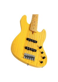 Resim Sire Marcus Miller V6 5 Telli Bas Gitar V65butsc 