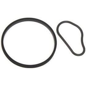 Resim Vakum Pompa Conta Tk 4599 41 