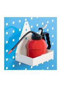 Resim Star Çelik Alet Asma Kancası-Aparatı-Alet Askısı K20 