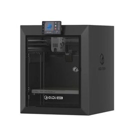 Resim QiDi Tech Q2C 3D Yazıcı 