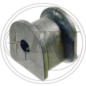 Resim Denge Kol Lastigi Mercedes V200 V230 V280 1996-2003 Vito 1996-03 504659779 