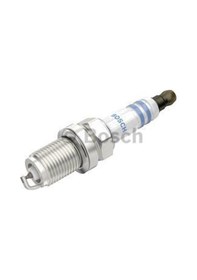 Resim Bosch Skoda Octavia 1.6 1996-2013 Iridyum Buji 4 Adet 