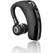 Resim Soulader Oppo Tws Bluetooth Kulaklık Kablosuz Şarj Kılıflı Yüksek Ses Kalitesi 