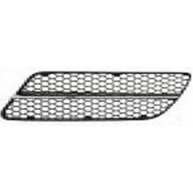 Resim Alfa Romeo 147 Ön Tampon Panjuru Sağ 2005-2009 156075732 