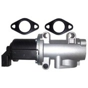Resim Opel Astra H Zafira B Vectra C Z19DTL EGR Valfi 