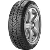Resim Pirelli 195/60 R16 89H Winter Snowcontrol 3 Oto Kış Lastiği ( Üretim Yılı: 2023 ) 
