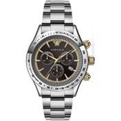 Resim Versace VRSCVEV700419 Erkek Kol Saati 