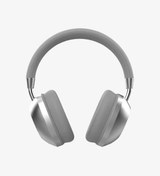 Resim Linktech HP21 Kulak Üstü Bluetooth Kulaklık 
