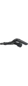 Resim Philips Pro Marathon Ultimate Toz Torbasız Süpürge {super Turbo Fırça, Triactive Ultra Başlık, Allergy H13 Filtre }XB9155/07{ 