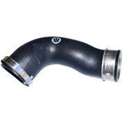 Resim Volkswagen Transporter T5 2.5 Tdı Turbo Hortumu 7H0145980R 