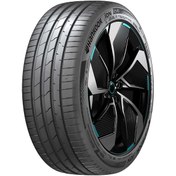 Resim Hankook 245\u002F50R20 105V XL Soun Shield iON Evo SUV IK01A (Yaz) (2024) 