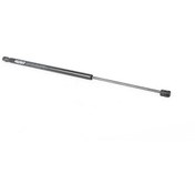 Resim Mını Mını Motor Kaput Amortisörü 2001 - 2006 Arası Uyumlu Bsgt30645 