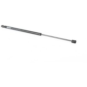 Resim Mını Mını Motor Kaput Amortisörü 2001 - 2006 Arası Uyumlu Bsgt30645 