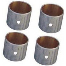 Resim KOLBEN 87329690 Kol Burcu Semı M 40-43-50-52-54 6 Cyl Takım 