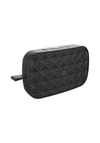 Resim Motorola Sonic Play 150 FM Bluetooth Hoparlör 
