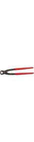 Resim B-Tech Betoncu Kerpeteni 280 mm 500235 