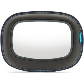 Resim Munchkin Araba Bebek Görüş Aynası 