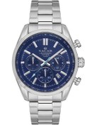 Resim Nacar NC34-290713-ALM Erkek Kol Saati 