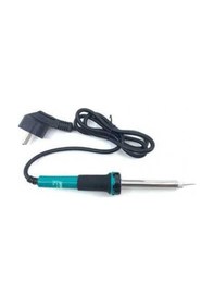 Resim Prolink Pf-003 Kalem Havya Somun Uçlu 40 Watt 