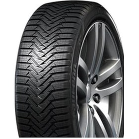 Resim Laufenn 215/55 R16 97h Xl İ Fit+lw31 Laufenn Kış Lastiği 2022 