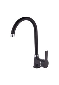 Resim Sardıcı Sardıcı Batarya Seti 3'lü Siyah 