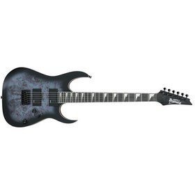 Resim Ibanez Grg121par-kbf Elektro Gitar 