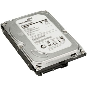 Resim HP Lq036aa 500gb Sata 6gb/s 7200 Hdd Ws 