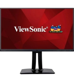 Resim Viewsonic VP2785-4K 27" 7ms (2xHDMI+Display+mDisplay) 4K UHD IPS Monitör 
