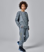 Resim Jordan Jdb Take Flight B G Flc Pant 