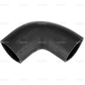 Resim Rapro-14139 - Turbo Hortumu Land Rover Freelander I 2.0 