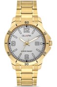 Resim Quark QM-X004G-7B2 