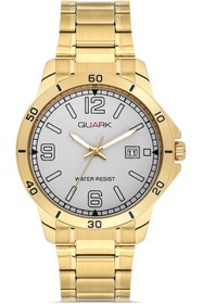 Resim Quark QM-X004G-7B2 
