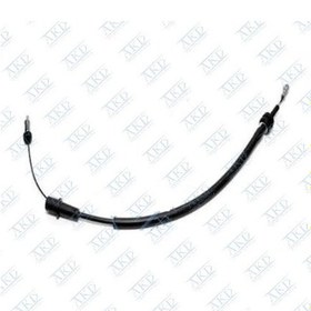 Resim AKD OP159109 Gaz Teli Vectra B 1.8 2.0 Xev 