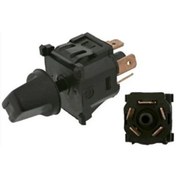 Resim Esse Oto - Golf2 Fren Pedal Müşürü 84- Febı 14078 191959511a 