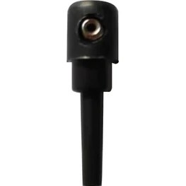 Resim Moda Seat Arka Cam Su Fiskiye Ucu Memesi 3B9955985A 