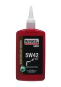 Resim Wınkel 5w42 Orta Mukavemetli Dişli Sızdırmazlık 250 Ml 