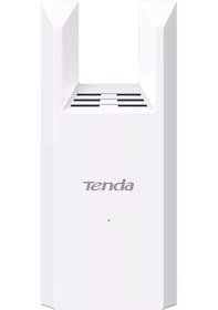 Resim Tenda A18 Pro 1port Dual Band Access Poınt/ Repeater 