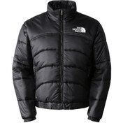 Resim The North Face 2000 Mont - NF0A7UREJK31 