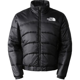 Resim The North Face 2000 Mont - NF0A7UREJK31 