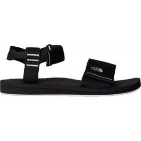 Resim The North Face Skeena II Kadın Sandalet NF0A8AE6VOR1 (NF0A8AE6VOR1) 
