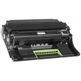Resim LEXMARK MX/MS710/810/811 Uyumlu DRUM UNİTESİ 100.000syf 