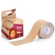 Resim TMAX Face Tape 