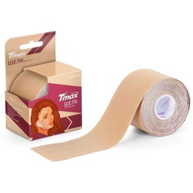 Resim TMAX Face Tape 