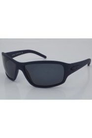 Resim Swing SS 144 C255 62 - 01 Güneş Gözlüğü 
