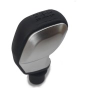 Resim Opr Citroen C3 Picasso Vites Topuzu (Spor Tip) 2009-2019 