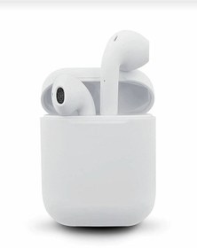 Resim Mars I12 Bluetooth Kulaklık 