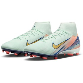 Resim Nike Kramponu (DAR KALIP: 1,5 BEDEN) 