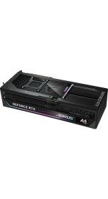 Resim Gigabyte Krk Gıgabyte GV-N5090AORUS M-32GD, RTX5090, Aorus Master, 32GB, Gddr7, 512BIT, 3 Fanlı, 1xhdmı, 3xd 