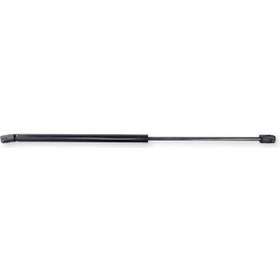 Resim After Nissan Qashqai J11 2014-2021 Arka Bagaj Amortisörü Pistonu 904504ea0a 