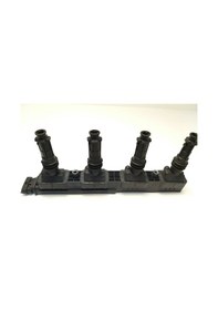 Resim Corsa D için Ateşleme Bobini Corsa C. Corsa D. Astra G. As 440 N11.6875 